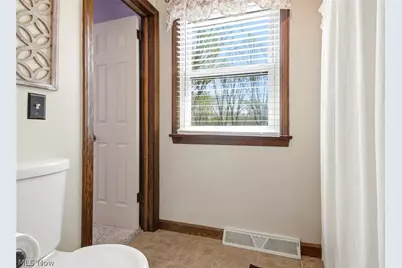 4661 Lockwood Boulevard, Boardman, OH 44511 - Photo 16