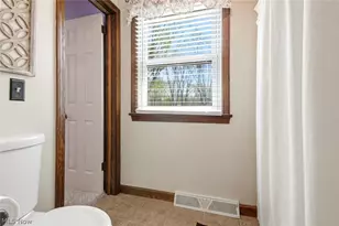 4661 Lockwood Blvd, Boardman, OH 44511 - Photo 16