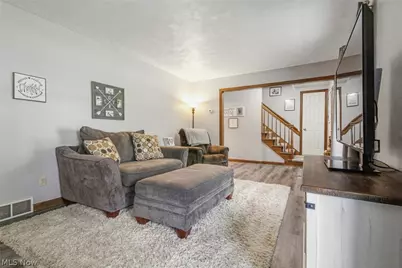 4661 Lockwood Boulevard, Boardman, OH 44511 - Photo 8