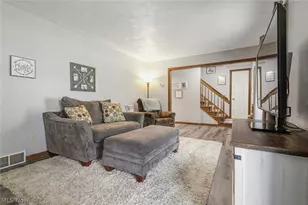 4661 Lockwood Blvd, Boardman, OH 44511 - Photo 8