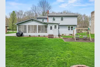 4661 Lockwood Boulevard, Boardman, OH 44511 - Photo 30