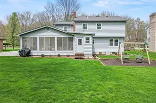 4661 Lockwood Blvd, Boardman, OH 44511 - Photo 30