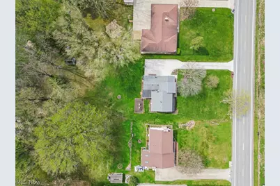 4661 Lockwood Boulevard, Boardman, OH 44511 - Photo 26