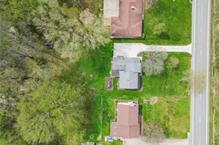 4661 Lockwood Blvd, Boardman, OH 44511 - Photo 26