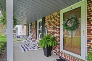 4661 Lockwood Blvd, Boardman, OH 44511 - Photo 2