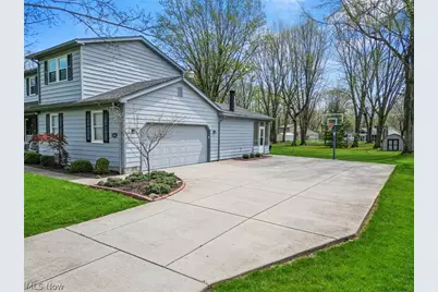 4661 Lockwood Boulevard, Boardman, OH 44511 - Photo 24
