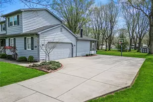4661 Lockwood Blvd, Boardman, OH 44511 - Photo 24