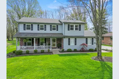 4661 Lockwood Boulevard, Boardman, OH 44511 - Photo 1