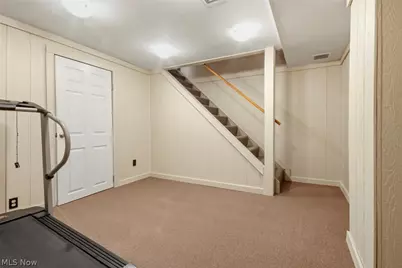 4661 Lockwood Boulevard, Boardman, OH 44511 - Photo 18