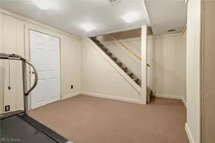 4661 Lockwood Blvd, Boardman, OH 44511 - Photo 18
