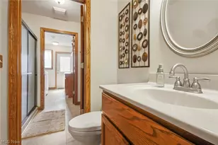 4661 Lockwood Blvd, Boardman, OH 44511 - Photo 10