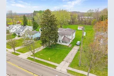 228 S Portage, Doylestown, OH 44230 - Photo 42