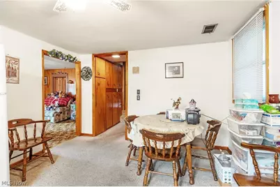 228 S Portage, Doylestown, OH 44230 - Photo 32