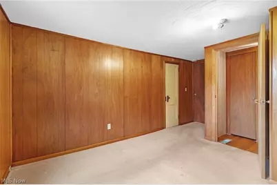 228 S Portage, Doylestown, OH 44230 - Photo 14