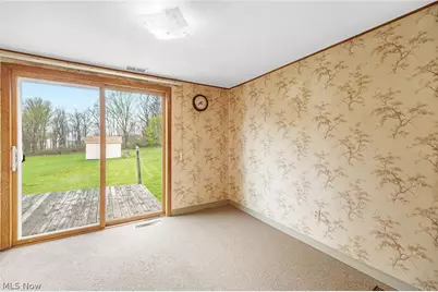 228 S Portage, Doylestown, OH 44230 - Photo 24