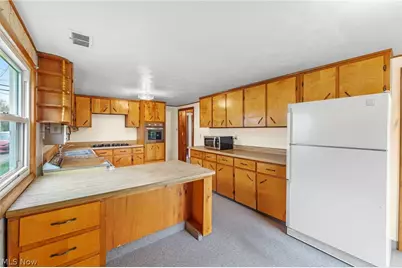 228 S Portage, Doylestown, OH 44230 - Photo 22