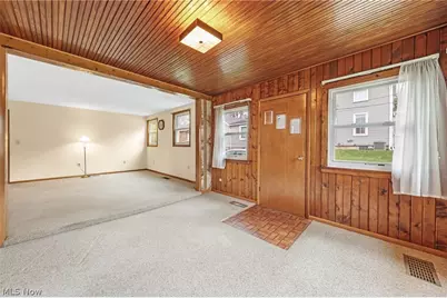 228 S Portage, Doylestown, OH 44230 - Photo 8