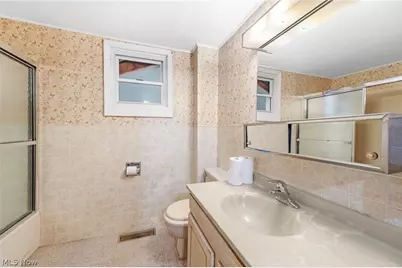 228 S Portage, Doylestown, OH 44230 - Photo 18