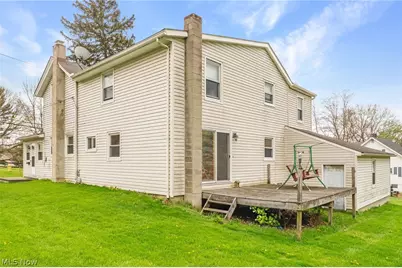 228 S Portage, Doylestown, OH 44230 - Photo 4