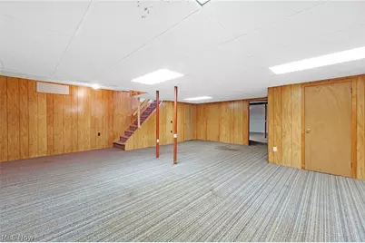 228 S Portage, Doylestown, OH 44230 - Photo 26