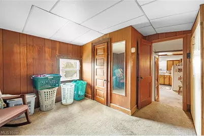 228 S Portage, Doylestown, OH 44230 - Photo 38