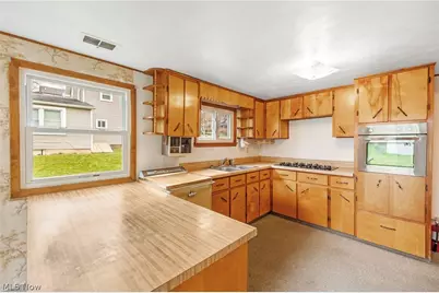 228 S Portage, Doylestown, OH 44230 - Photo 20