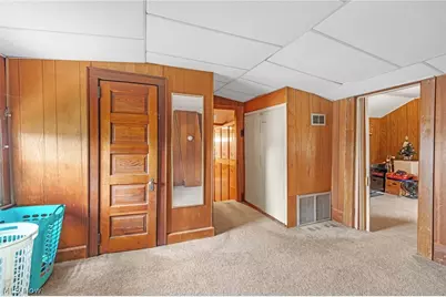 228 S Portage, Doylestown, OH 44230 - Photo 40