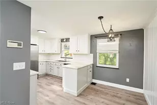 2625 Eaton Road NW, Canton, OH 44708 - Photo 4