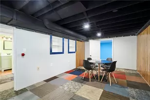 2625 Eaton Road NW, Canton, OH 44708 - Photo 16