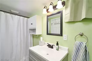 2625 Eaton Road NW, Canton, OH 44708 - Photo 14