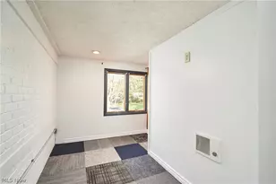 2625 Eaton Road NW, Canton, OH 44708 - Photo 10