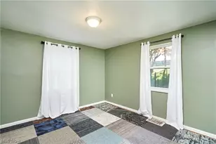 2625 Eaton Road NW, Canton, OH 44708 - Photo 8