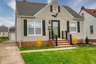 5706 Virginia Ave, Parma, OH 44129 - Photo 2