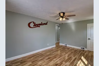 5706 Virginia Avenue, Parma, OH 44129 - Photo 4