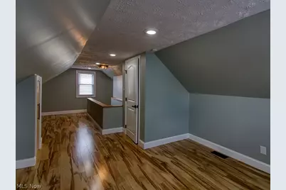 5706 Virginia Avenue, Parma, OH 44129 - Photo 18