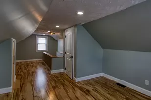 5706 Virginia Ave, Parma, OH 44129 - Photo 18