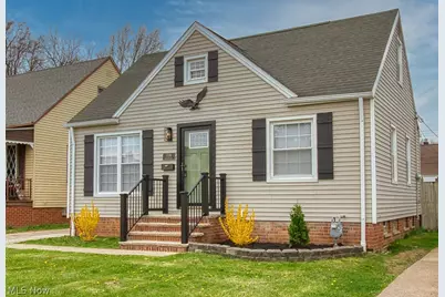 5706 Virginia Avenue, Parma, OH 44129 - Photo 30