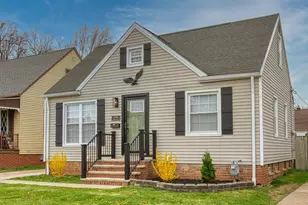 5706 Virginia Ave, Parma, OH 44129 - Photo 30