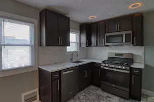 5706 Virginia Ave, Parma, OH 44129 - Photo 8