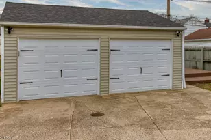 5706 Virginia Ave, Parma, OH 44129 - Photo 28