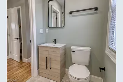 5706 Virginia Avenue, Parma, OH 44129 - Photo 12