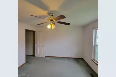 302 W Glen, Elyria, OH 44035 - Photo 12