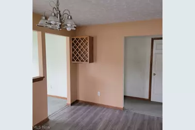 302 W Glen, Elyria, OH 44035 - Photo 6