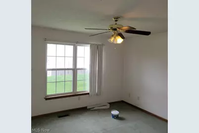 302 W Glen, Elyria, OH 44035 - Photo 8