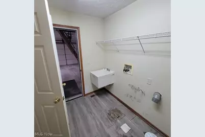 302 W Glen, Elyria, OH 44035 - Photo 14