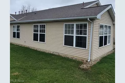 302 W Glen, Elyria, OH 44035 - Photo 20