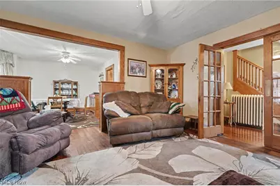 615 W Ohio Avenue, Sebring, OH 44672 - Photo 10