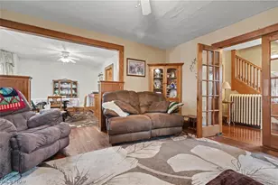 615 W Ohio Ave, Sebring, OH 44672 - Photo 10