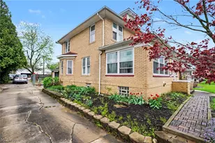 615 W Ohio Ave, Sebring, OH 44672 - Photo 40