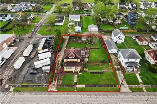 615 W Ohio Ave, Sebring, OH 44672 - Photo 46